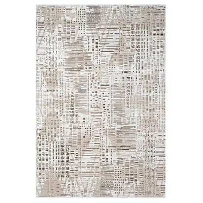 FABLE 473 TAUPE - DLB Furniture