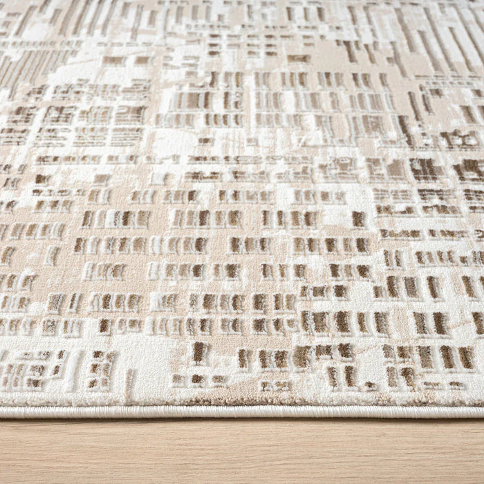 FABLE 473 TAUPE - DLB Furniture