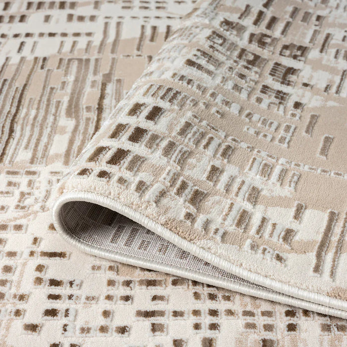 FABLE 473 TAUPE - DLB Furniture