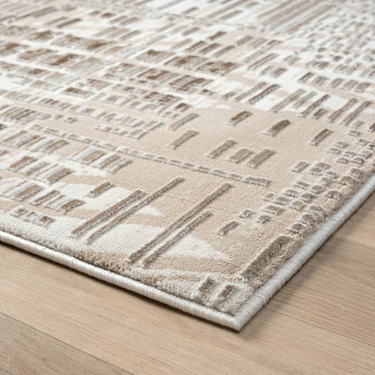 FABLE 473 TAUPE - DLB Furniture