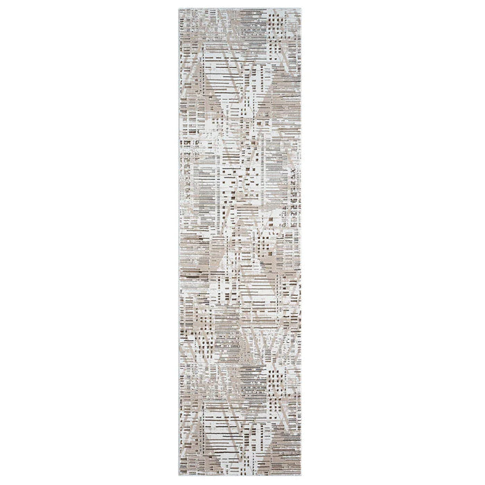 FABLE 473 TAUPE - DLB Furniture