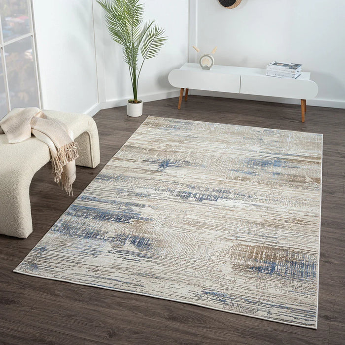 FABLE 474 STONE - DLB Furniture