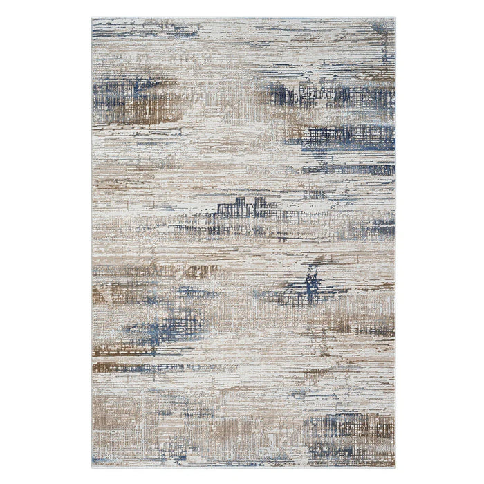 FABLE 474 STONE - DLB Furniture