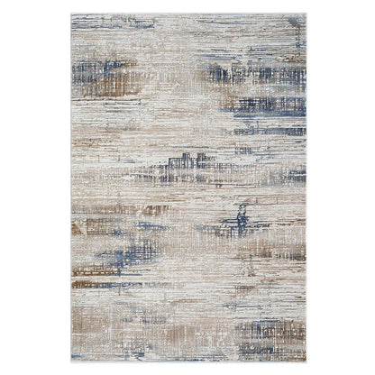 FABLE 474 STONE - DLB Furniture