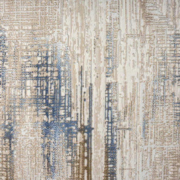 FABLE 474 STONE - DLB Furniture