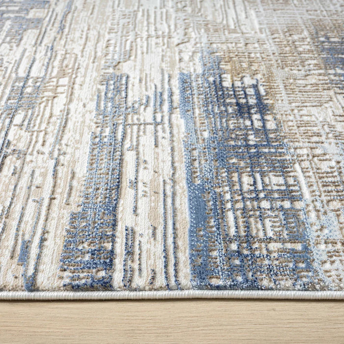 FABLE 474 STONE - DLB Furniture