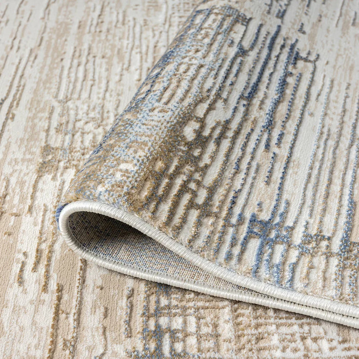 FABLE 474 STONE - DLB Furniture