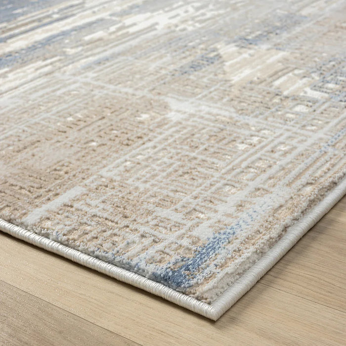 FABLE 474 STONE - DLB Furniture