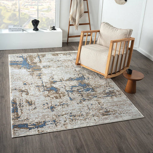 FABLE 475 ARCTIC - DLB Furniture