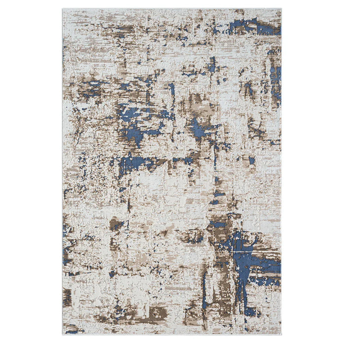 FABLE 475 ARCTIC - DLB Furniture