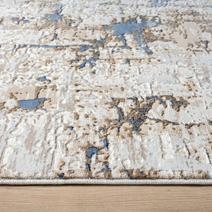 FABLE 475 ARCTIC - DLB Furniture