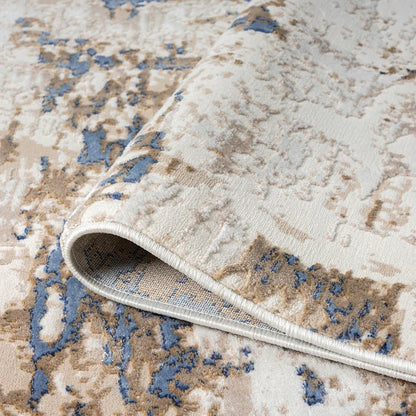 FABLE 475 ARCTIC - DLB Furniture