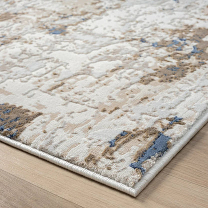FABLE 475 ARCTIC - DLB Furniture