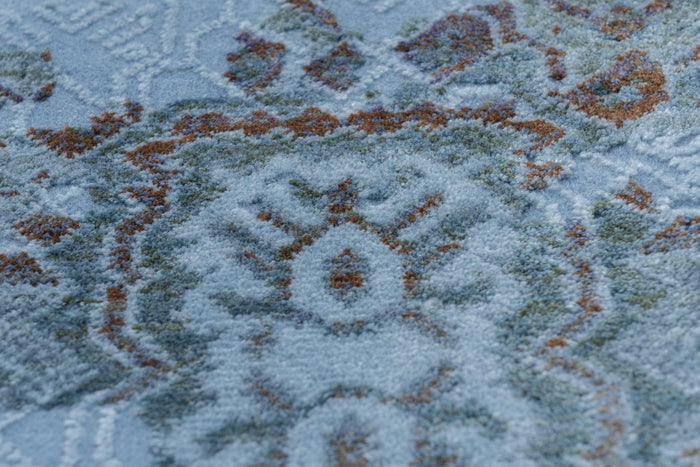 Fashion 900 Blue - DLB Furniture