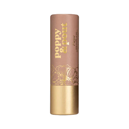 LIP TINT BY POPPY & POUT