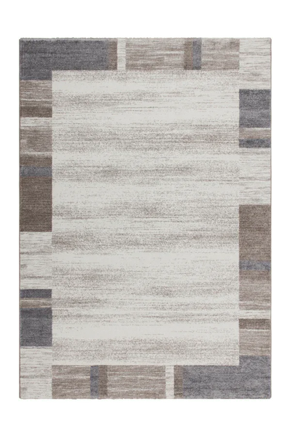 Feeling 500 Beige Silver - DLB Furniture