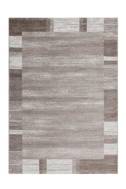 Feeling 500 Beige - DLB Furniture