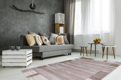 Feeling 500 Beige - DLB Furniture