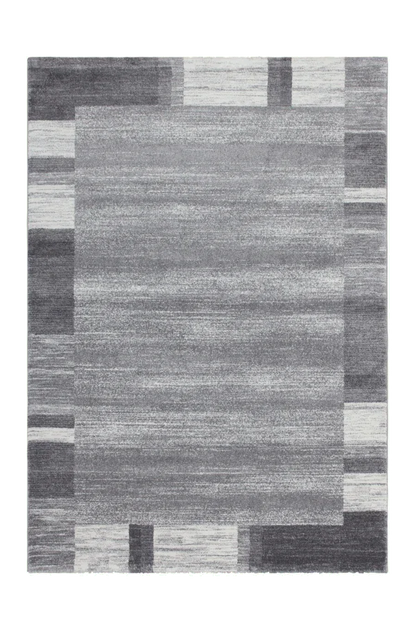 Feeling 500 Silver - DLB Furniture