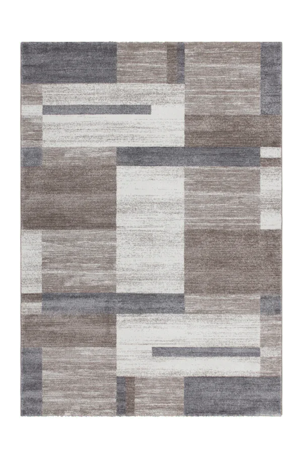 Feeling 501 Beige Silver - DLB Furniture