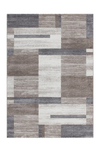 Feeling 501 Beige Silver - DLB Furniture