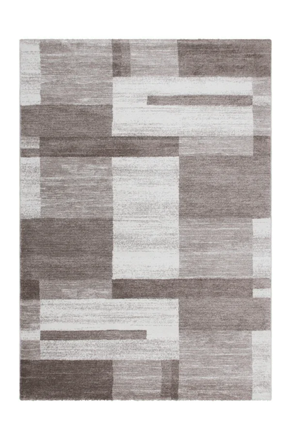 Feeling 501 Beige - DLB Furniture