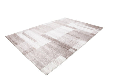 Feeling 501 Beige - DLB Furniture