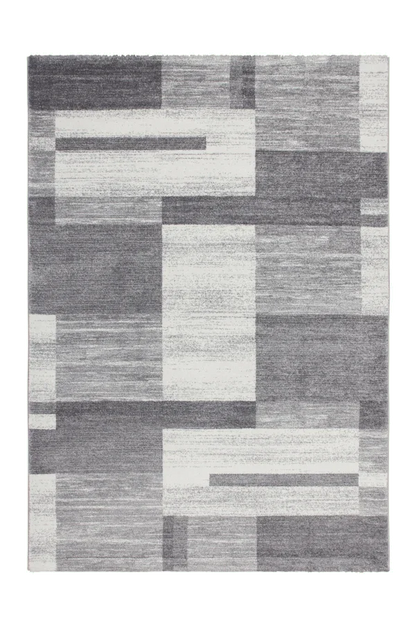 Feeling 501 Silver - DLB Furniture