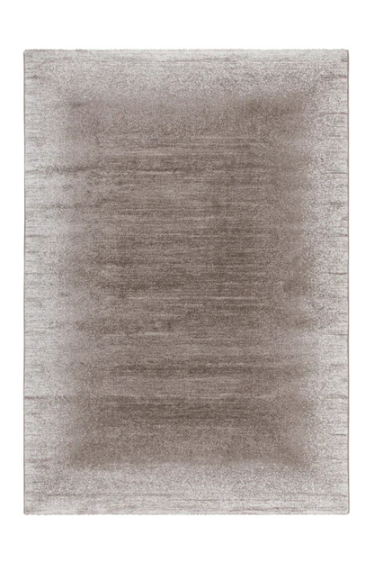 Feeling 502 Beige - DLB Furniture