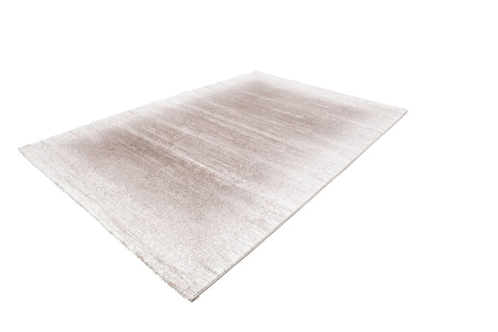 Feeling 502 Beige - DLB Furniture