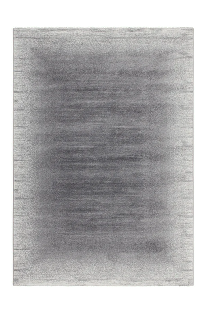 Feeling 502 Silver - DLB Furniture