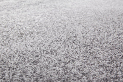 Feeling 502 Silver - DLB Furniture