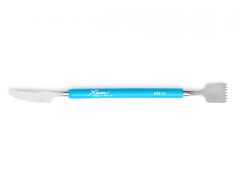 Fettling & Scoring Tool