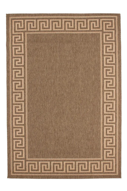 Finca 502 Coffee - DLB Furniture