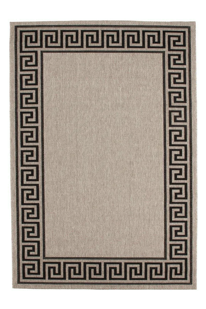 Finca 502 Silver - DLB Furniture