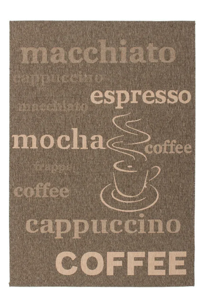 Finca 510 Coffee - DLB Furniture