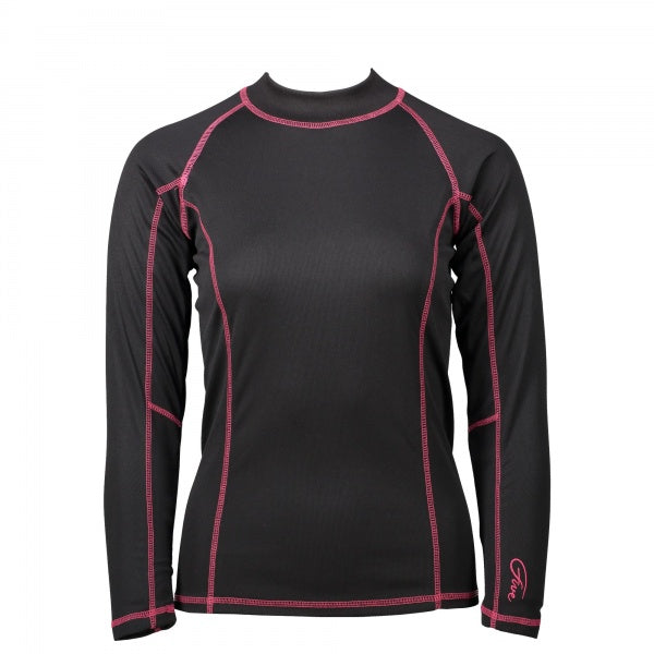 Five Seasons Ladies Amira Ski Thermal Set
