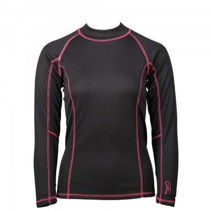 Five Seasons Ladies Amira Ski Thermal Set
