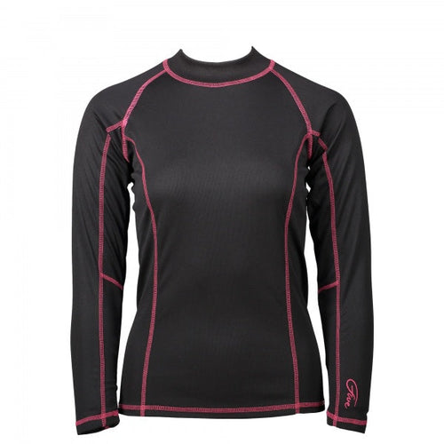 Five Seasons Ladies Amira Ski Thermal Set