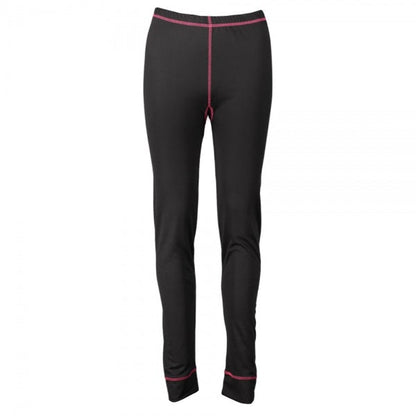 Five Seasons Ladies Amira Ski Thermal Set