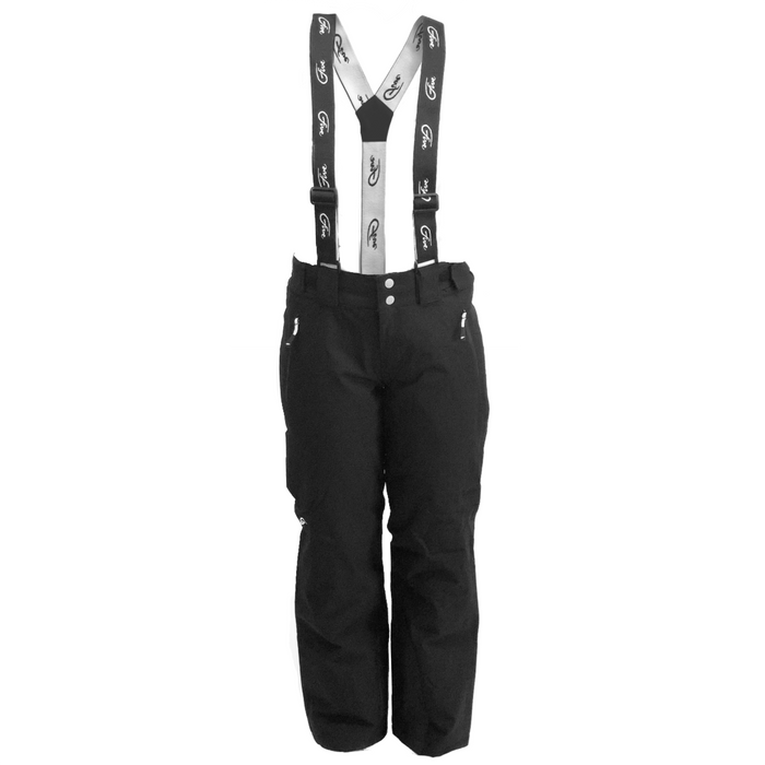 Five Seasons Ladies Paley Ski / Snowboard Pant