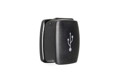 flip pro ultra charge dual usb charging socket