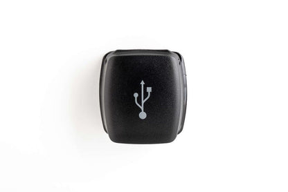 rv flip pro dual usb charging socket