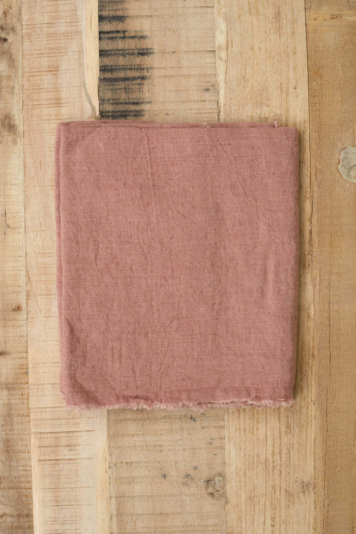 Rosa / Standard