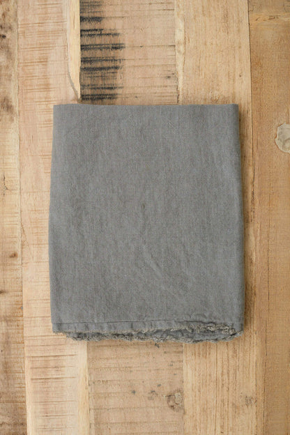 Mare / Standard