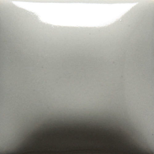 FN039 - Light Gray