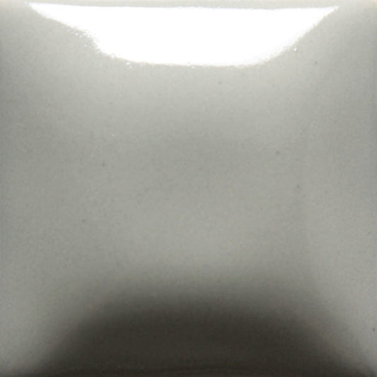 FN039 - Light Gray
