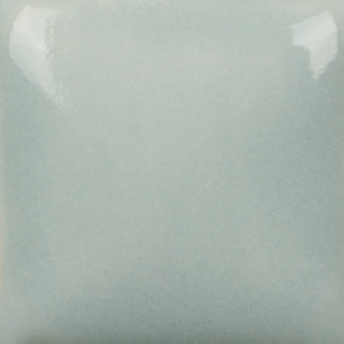 FN039 - Light Gray
