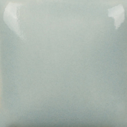 FN039 - Light Gray