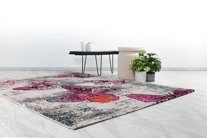 Freestyle 408 Multi - DLB Furniture